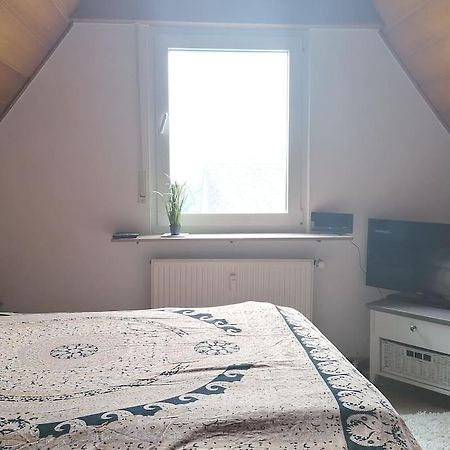 Karthaeuser Ferienwohnung In Koblenz Koblenz  Ngoại thất bức ảnh