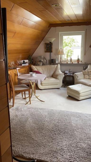 Karthaeuser Ferienwohnung In Koblenz Koblenz  Ngoại thất bức ảnh